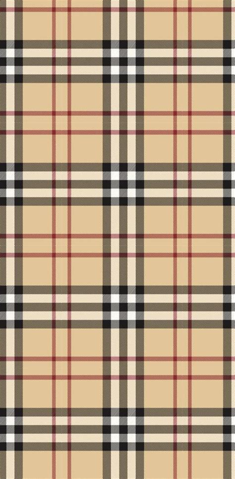 burberry wallpapers|burberry plaid wallpaper.